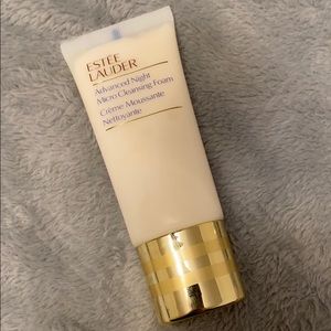 ✨2/$15✨Estee Lauder ANR Cleansing Foam